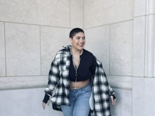 live cam chat MercedesGreen