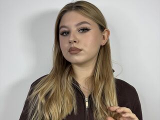 free live sexcam MercedesVaught