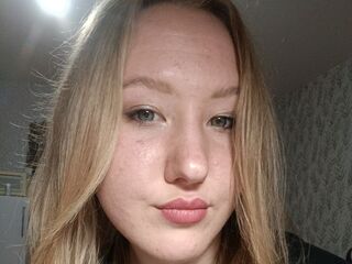 jasmin sex webcam MerciaHallsted