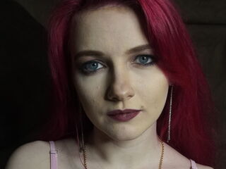 real live webcam MercyNoctelle