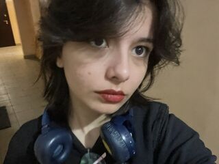 free online chat MerilynLutchman