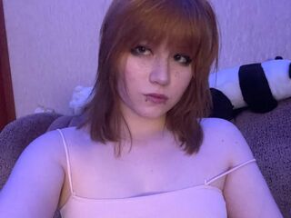 beautiful girlcam MiSokimo