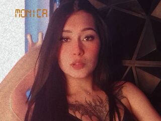 cam chat room MiaBalker