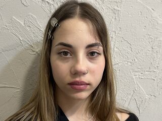 jasmin camgirl video MiaChoo