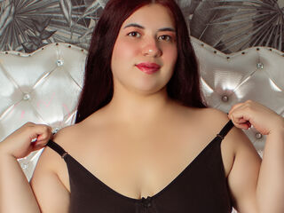 naked girl with live cam MiaCraig