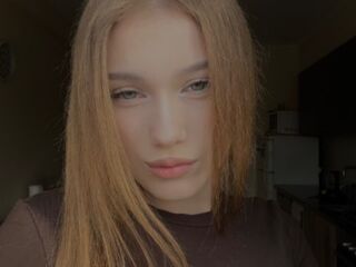 erotic cam video MiaDelicia