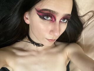 adult chat MiaJean