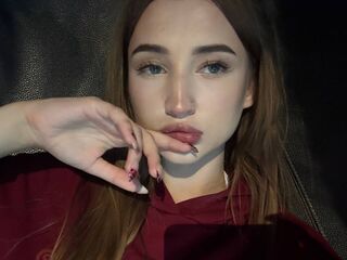 webcam bitch MiaLum