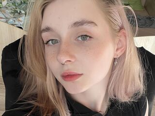 hot camwhore MiaMerek