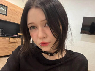 Kinky webcam girl MiaMyaw