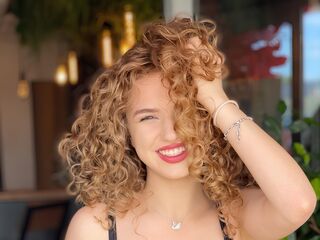 naughty cam picture MiaPolanska