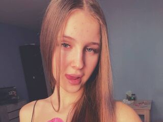 free jasmin livecam MiaRaying