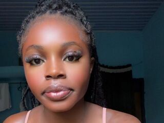 camwhore live MiaReids