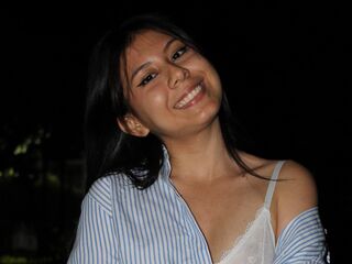 camgirl live porn cam MiaSauvage