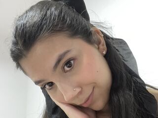 livecam sex MiaSweetm