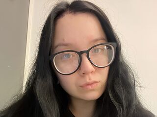 closeup pussy webcam MiaWallees