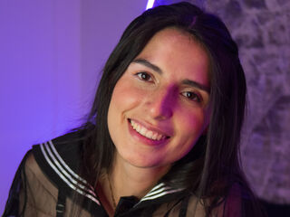 videochat MiahVelasquez