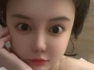 girl porn webcam Miazhan