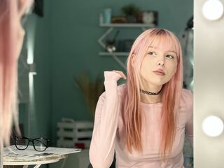 adult live cam MichelGronowski