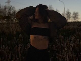 jasmin camgirl live MichelinaBoe