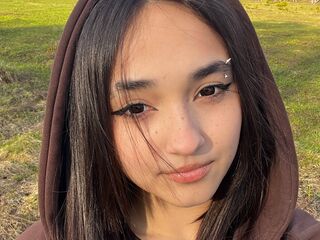 adult chat MichikoHurtado