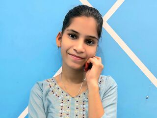 camgirl chatroom MickeySean