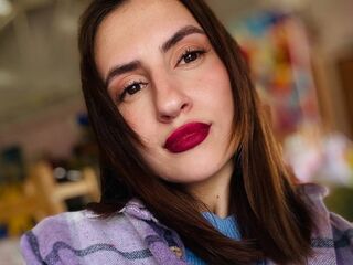 girl webcam naked MiguelinaCaram