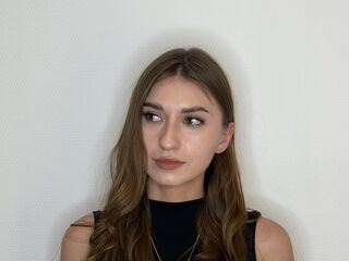free nude webcam show MiguelinaCreech
