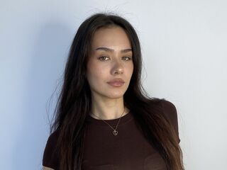 shower sex webcam MikaelaRotz