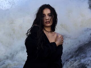 jasmin cam video MilaBlack