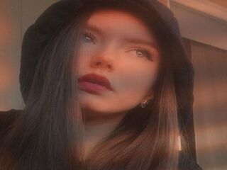 closeup pussy webcam MilaLyra