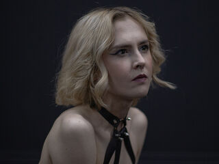 sex cam live MilaVeyra