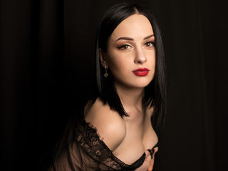 sex show MilanaStavickaya