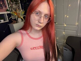 live teaser webcam MilenaLima