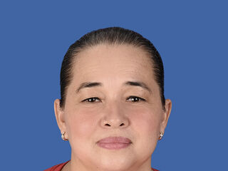 camgirl sex photo MilenaQuiroga