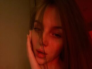 cam whore livesex MillieBurnworth