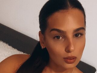 jasmin livecam MillieDenver