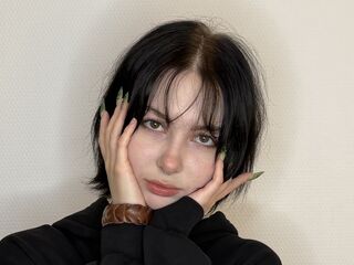 cam girl videochat MillieStorms