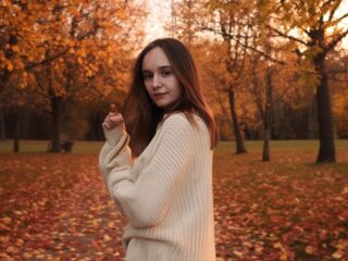 hot camwhore MillisaTravel