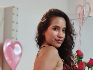 webcamgirl live sex MilySweet