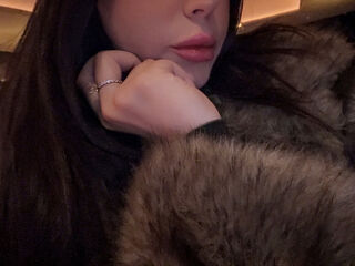 hot girl sex cam Mimiella