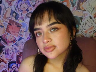 girl showing pussy MinnieCampbel