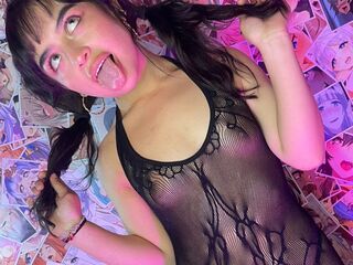 chat room sex show MinnieSalem