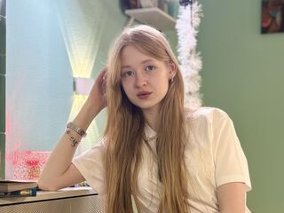free web cam chat MinnieTallacksen