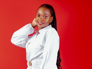 cam girl cam MintahDol