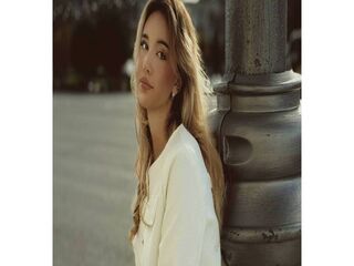 webcam live sex MiraStarlet