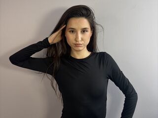 webcamgirl live sex MirelNaomi