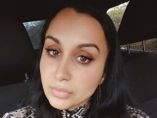 live jasmin sex cam MirelleRose