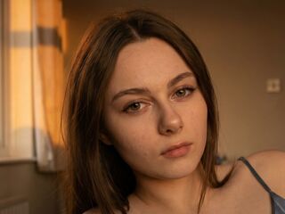 spy cam MireyaElowen