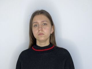 closeup pussy cam MiriamWhitener